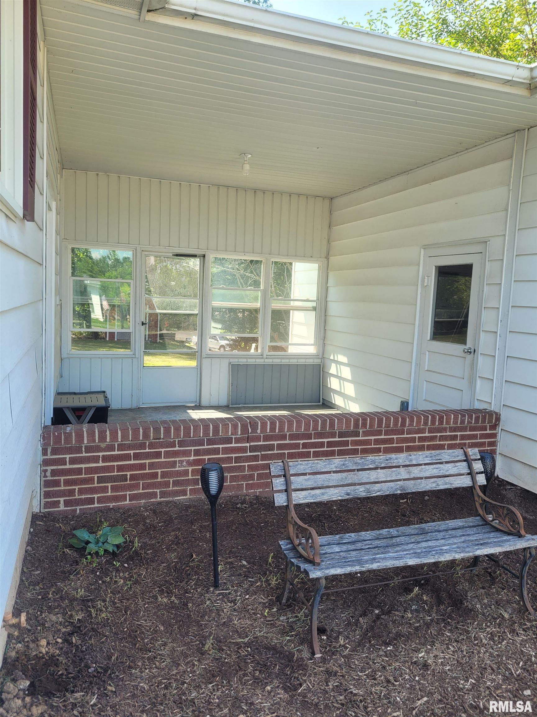 601 Nora Lane Mount Vernon, IL 62864 - Photo 20 of 20