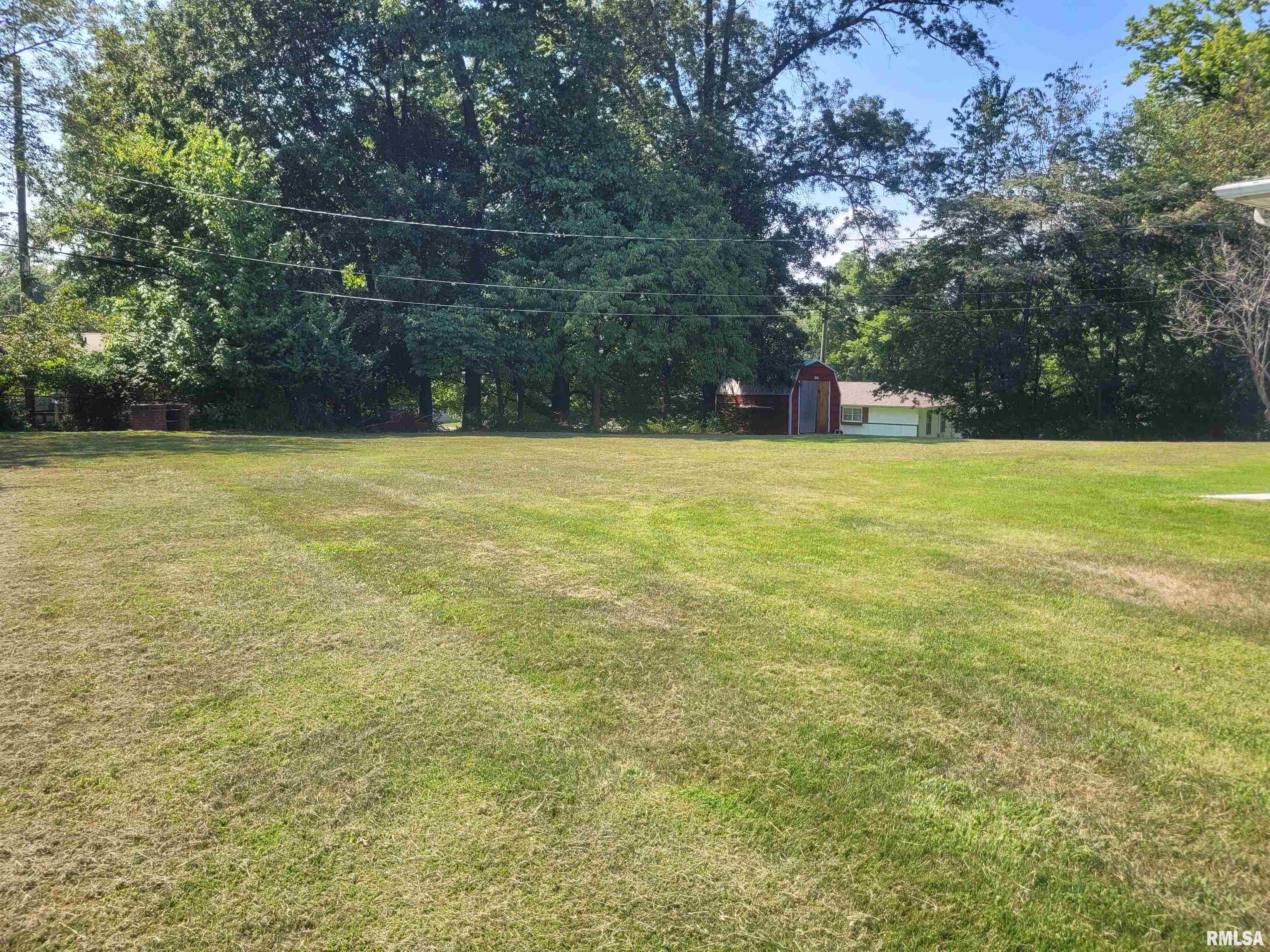 601 Nora Lane Mount Vernon, IL 62864 - Photo 6 of 20