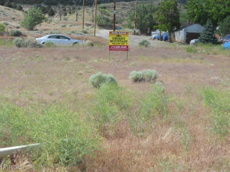3rd Street Ely, NV 89301 - Photo 2 of 6