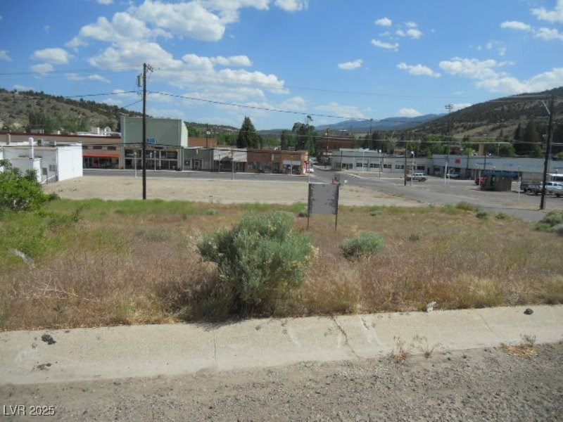 3rd Street Ely, NV 89301 - Photo 3 of 6