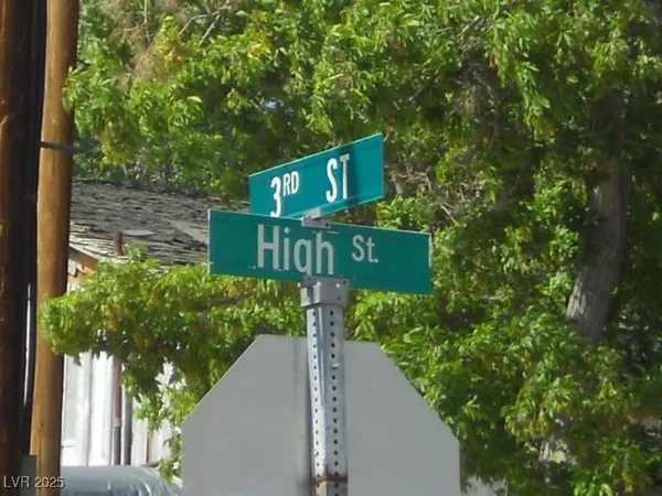 $40,000 | 3rd Street, Ely, NV 89301