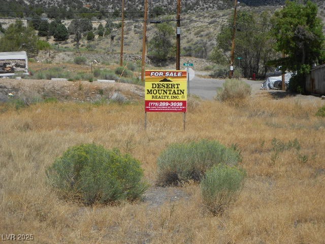 3rd Street Ely, NV 89301 - Photo 6 of 6