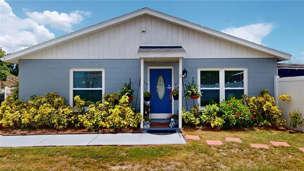 $299,990 | 1215 Coolmont Drive, Brandon, FL 33511