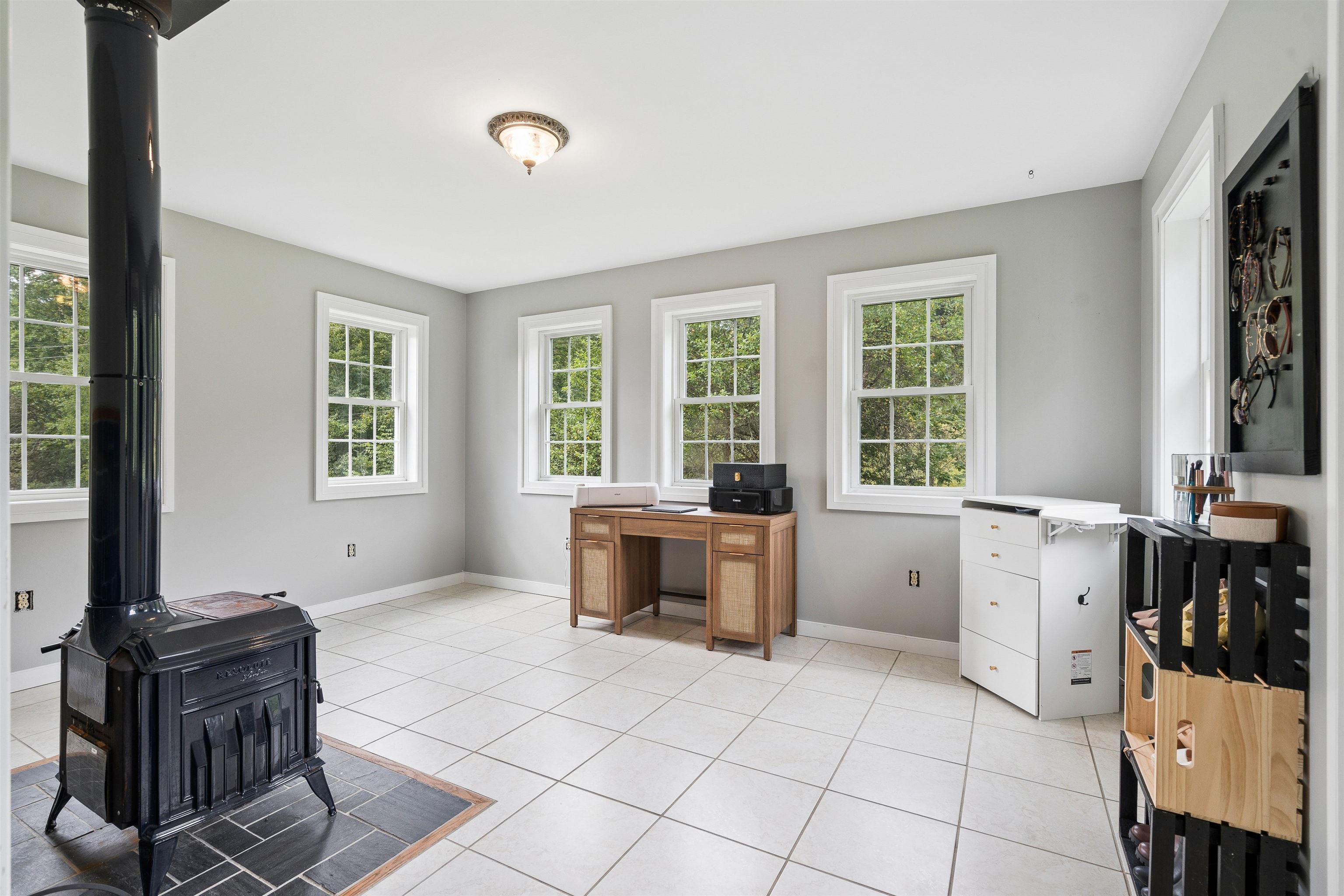 292 Spooner Road Randolph, VT 05060 - Photo 36 of 46 Gallery Image 36