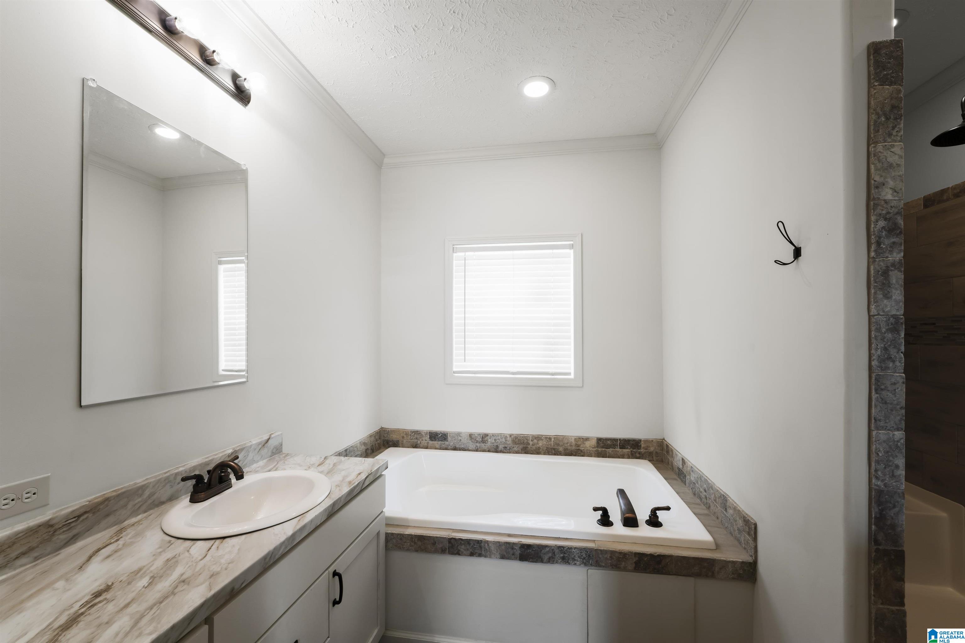 8692 Brasher Road Morris, AL 35116 - Photo 21 of 29 Gallery Image 21