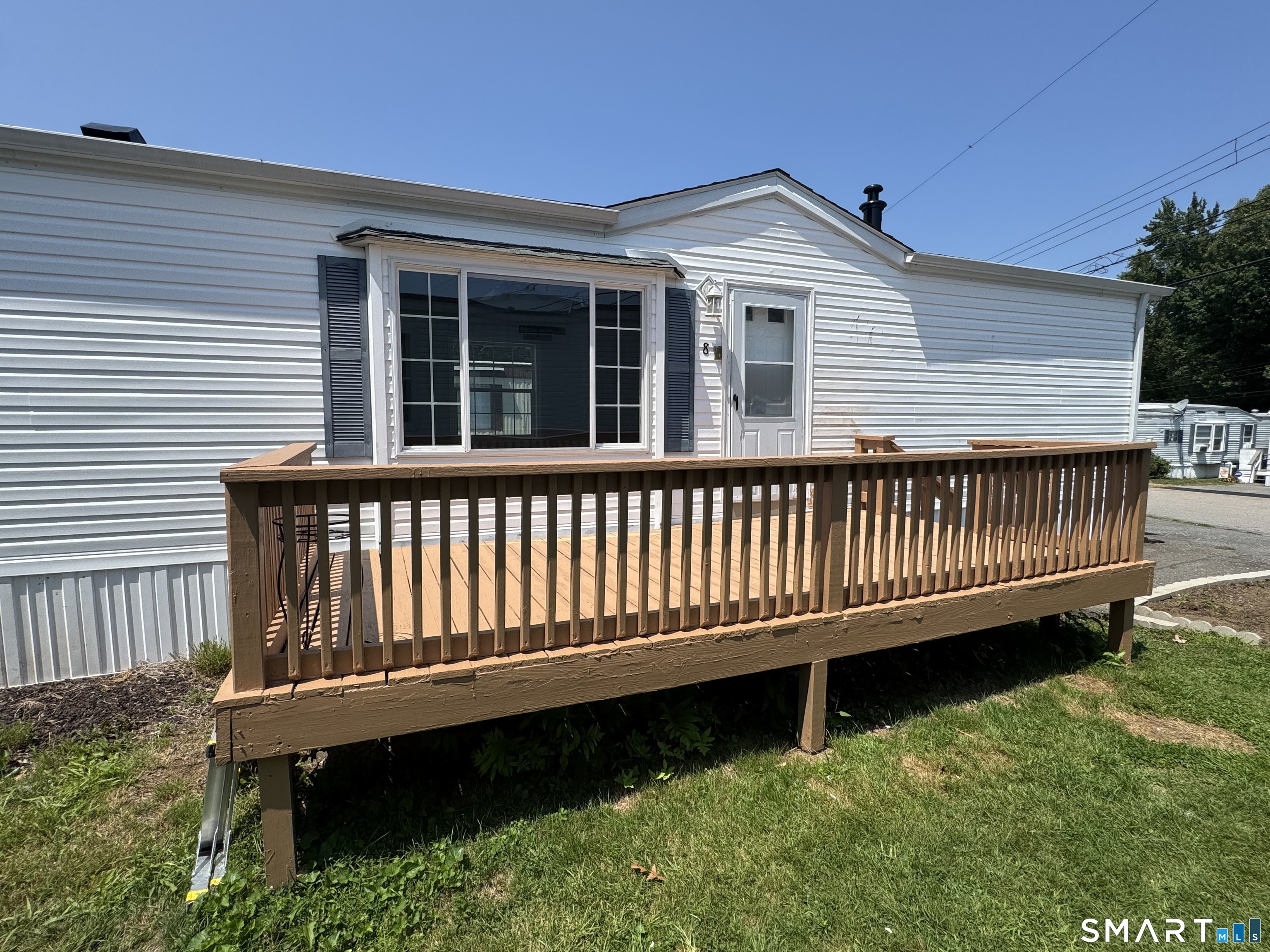 301 Buddington Road Groton, CT 06340 - Photo 2 of 17 Gallery Image 2