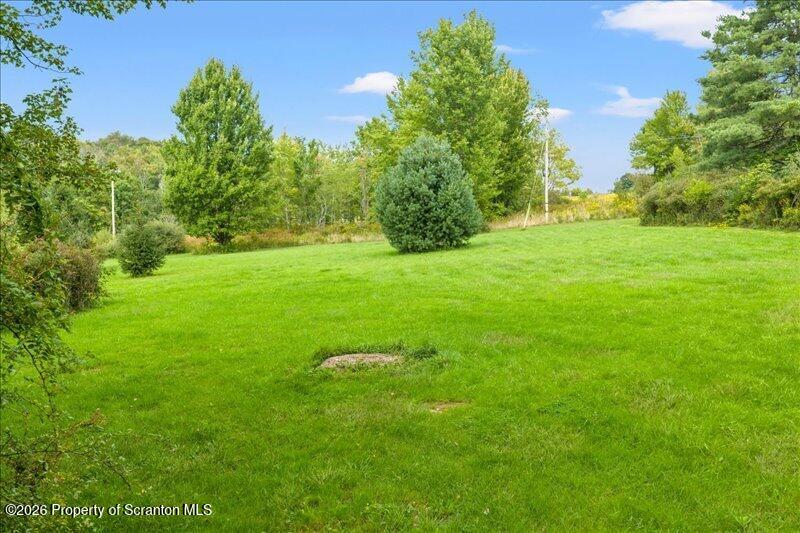 1821 Devine Ridge Road Montrose, PA 18801 - Photo 61 of 67 56-DJI_20260910034934_0425_D