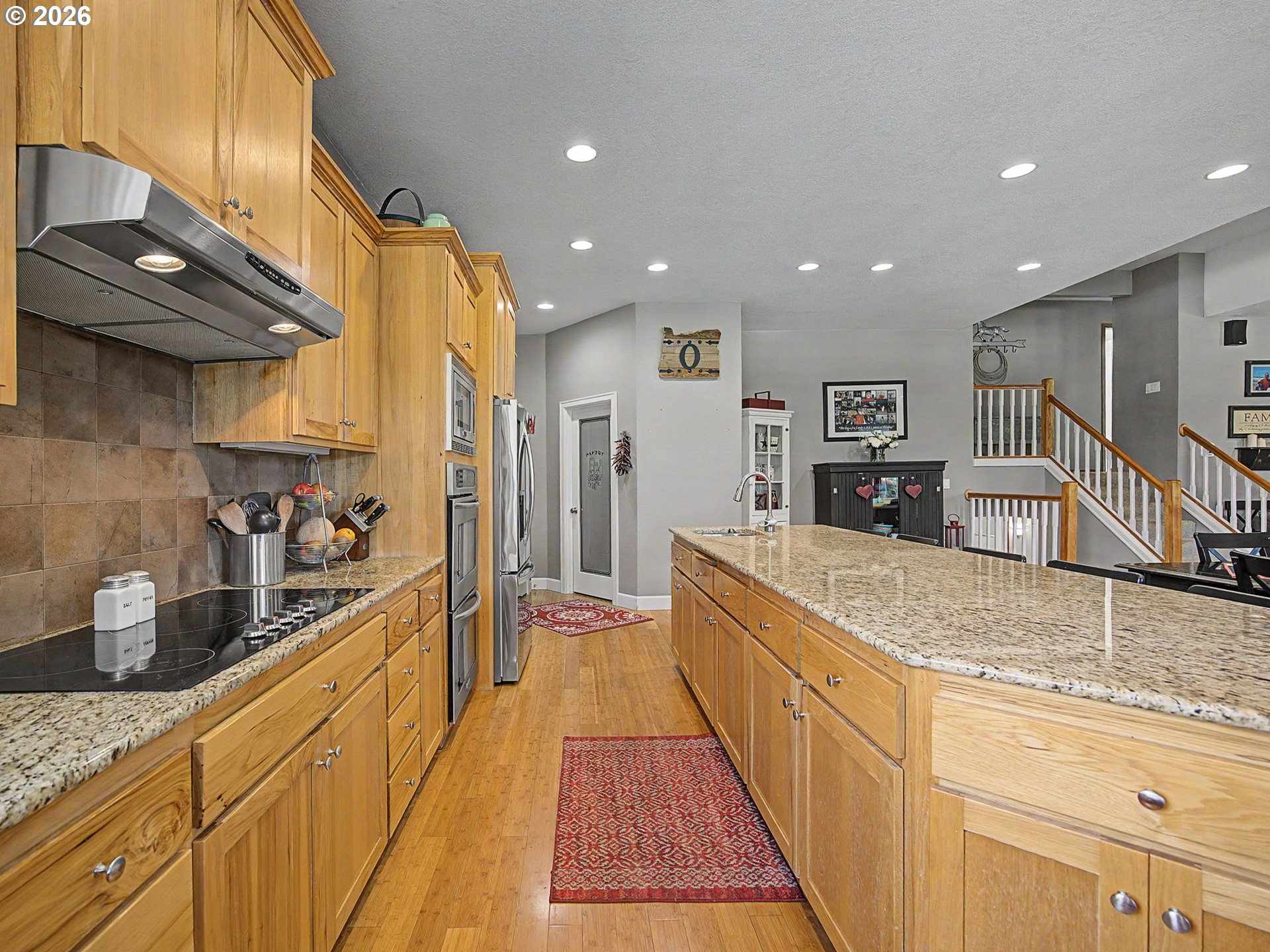 18020 Southeast Richey Road Gresham, OR 97080 - Photo 19 of 46