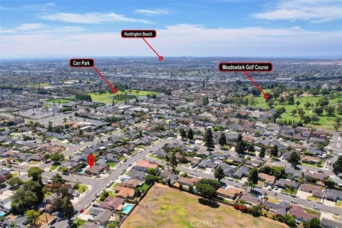 $1,385,000 | 16302 Nassau Lane, Huntington Beach, CA 92649