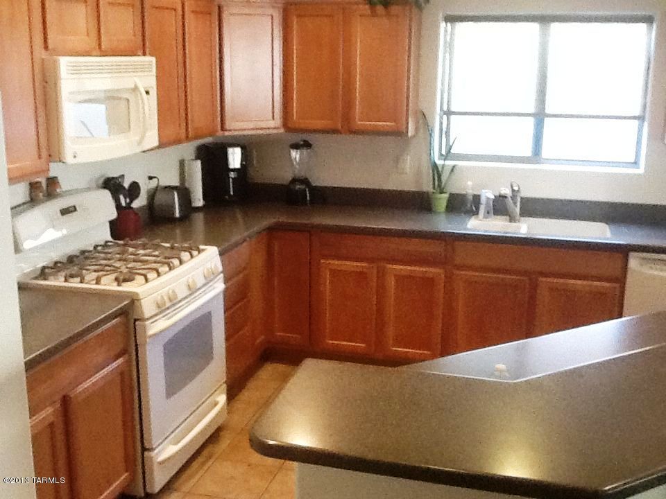 491 South Lower Chord Road Vail, AZ 85641 - Photo 4 of 18 Gallery Image 4