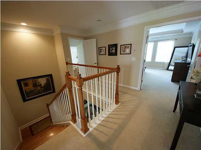 1819 Hall Point Road Mount Pleasant, SC 29466 - Photo 11 of 24 Additional Photo