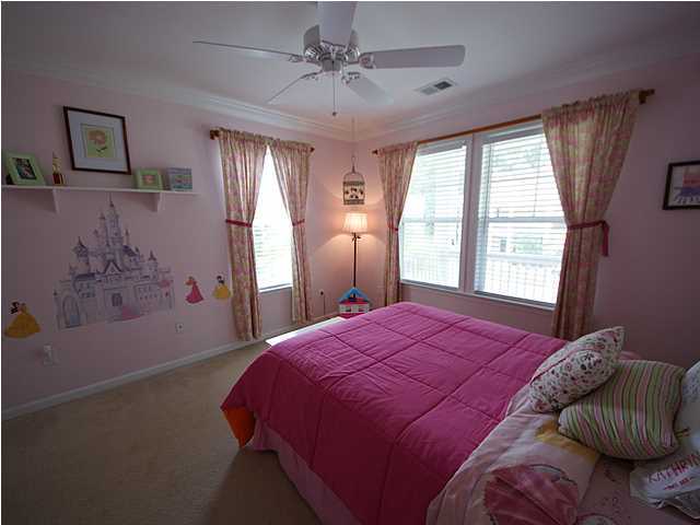 1819 Hall Point Road Mount Pleasant, SC 29466 - Photo 12 of 24 Additional Photo
