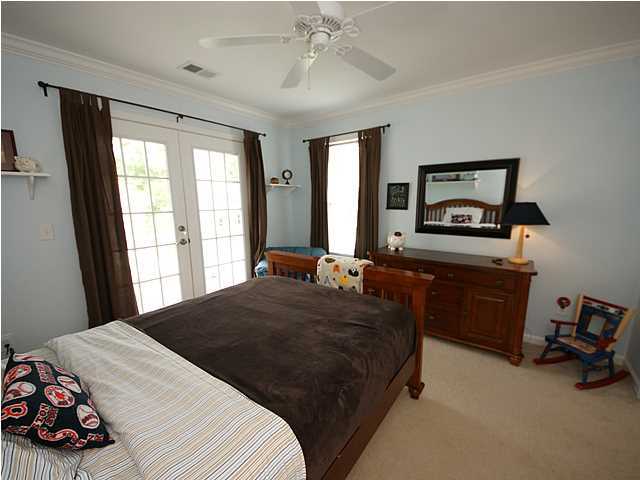 1819 Hall Point Road Mount Pleasant, SC 29466 - Photo 13 of 24 Additional Photo