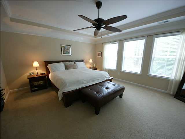 1819 Hall Point Road Mount Pleasant, SC 29466 - Photo 14 of 24 Additional Photo
