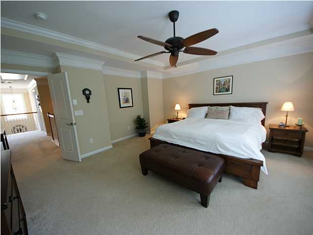 1819 Hall Point Road Mount Pleasant, SC 29466 - Photo 15 of 24 Additional Photo