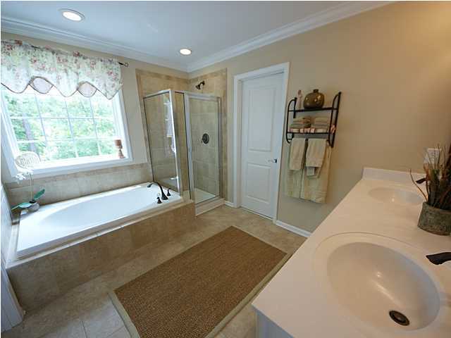 1819 Hall Point Road Mount Pleasant, SC 29466 - Photo 16 of 24 Additional Photo