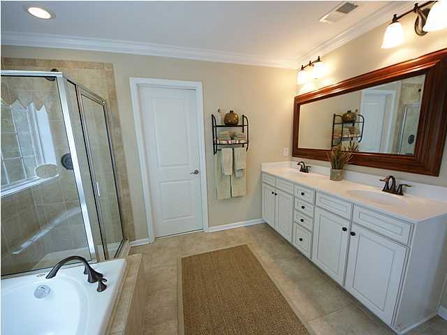 1819 Hall Point Road Mount Pleasant, SC 29466 - Photo 17 of 24 Additional Photo