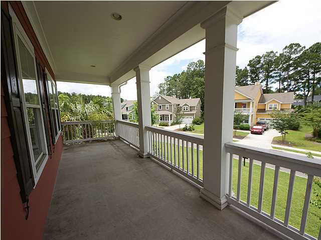 1819 Hall Point Road Mount Pleasant, SC 29466 - Photo 18 of 24 Additional Photo