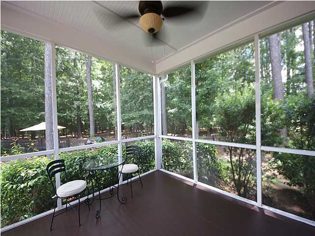 1819 Hall Point Road Mount Pleasant, SC 29466 - Photo 20 of 24 Additional Photo