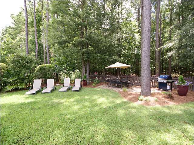 1819 Hall Point Road Mount Pleasant, SC 29466 - Photo 22 of 24 Additional Photo