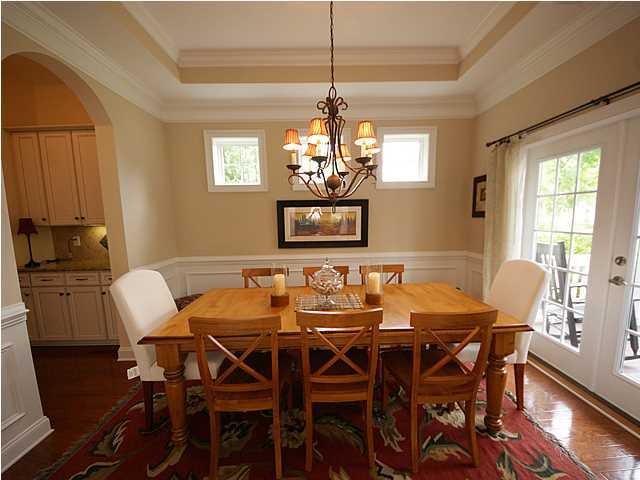 1819 Hall Point Road Mount Pleasant, SC 29466 - Photo 4 of 24 Additional Photo