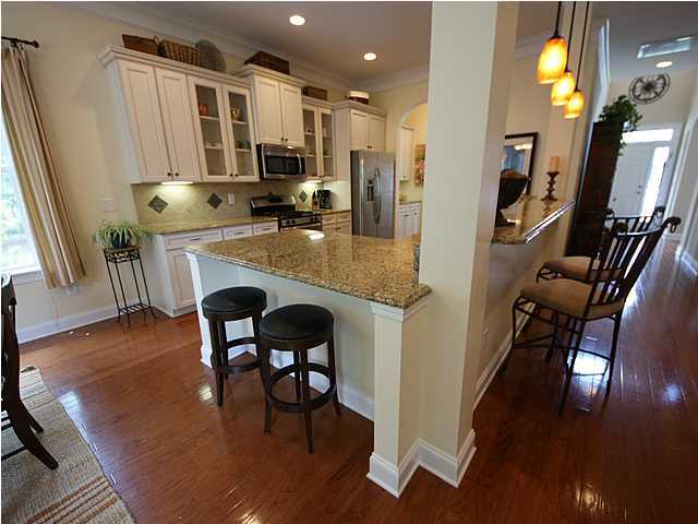 1819 Hall Point Road Mount Pleasant, SC 29466 - Photo 7 of 24 Additional Photo