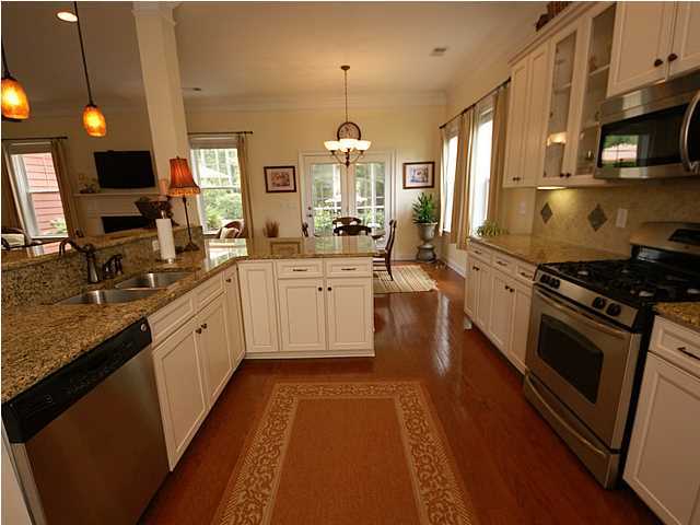 1819 Hall Point Road Mount Pleasant, SC 29466 - Photo 9 of 24 Additional Photo