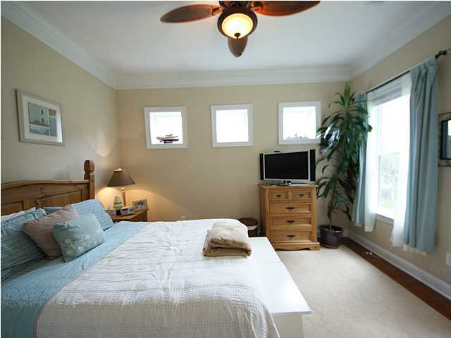 1819 Hall Point Road Mount Pleasant, SC 29466 - Photo 10 of 24 Additional Photo