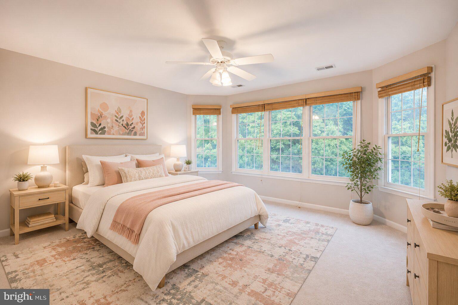 5505 Alta Vista Road Bethesda, MD 20814 - Photo 16 of 23