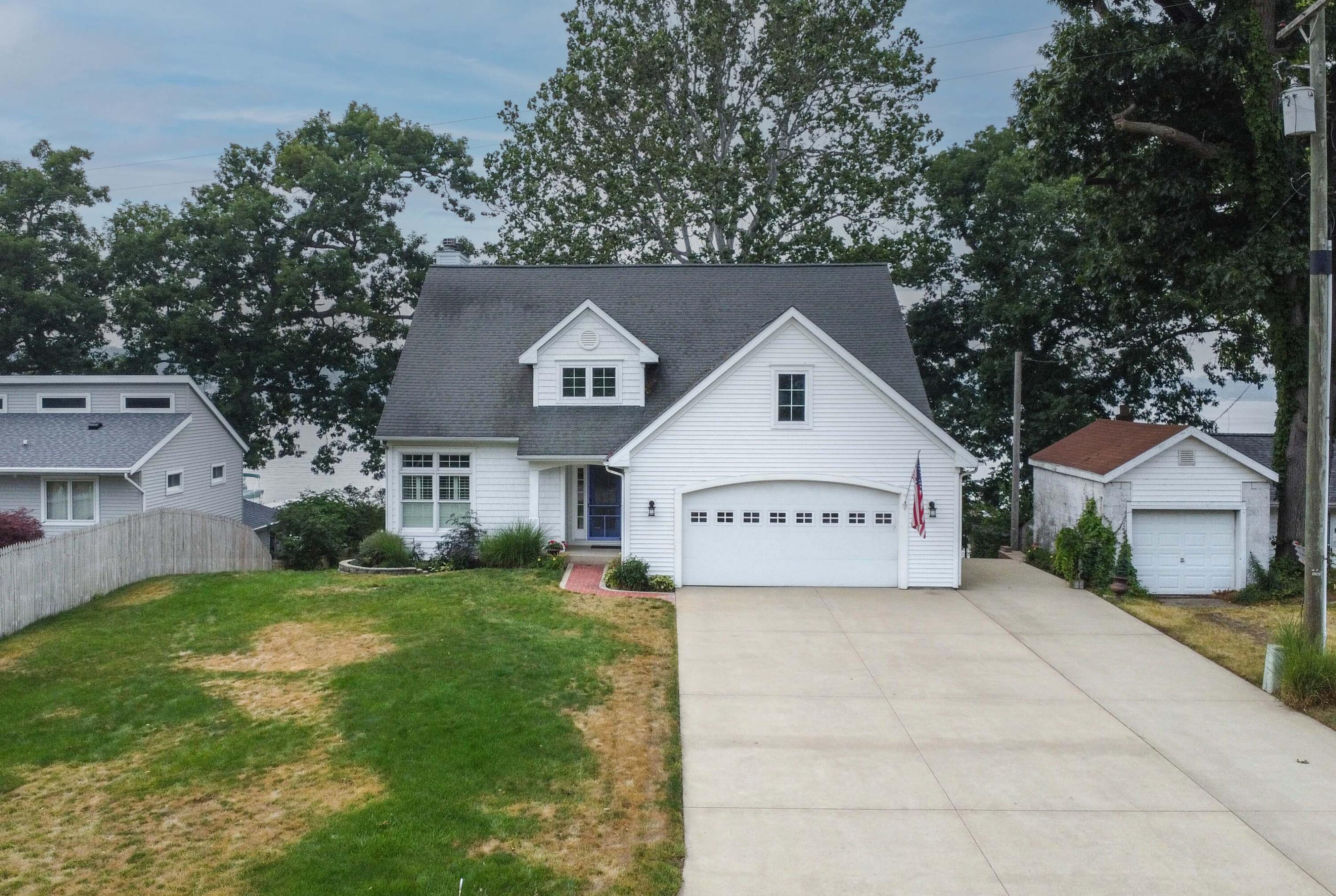 20018 Highway 60 Three Rivers, MI 49093 - Photo 44 of 59 M60-0707jpg