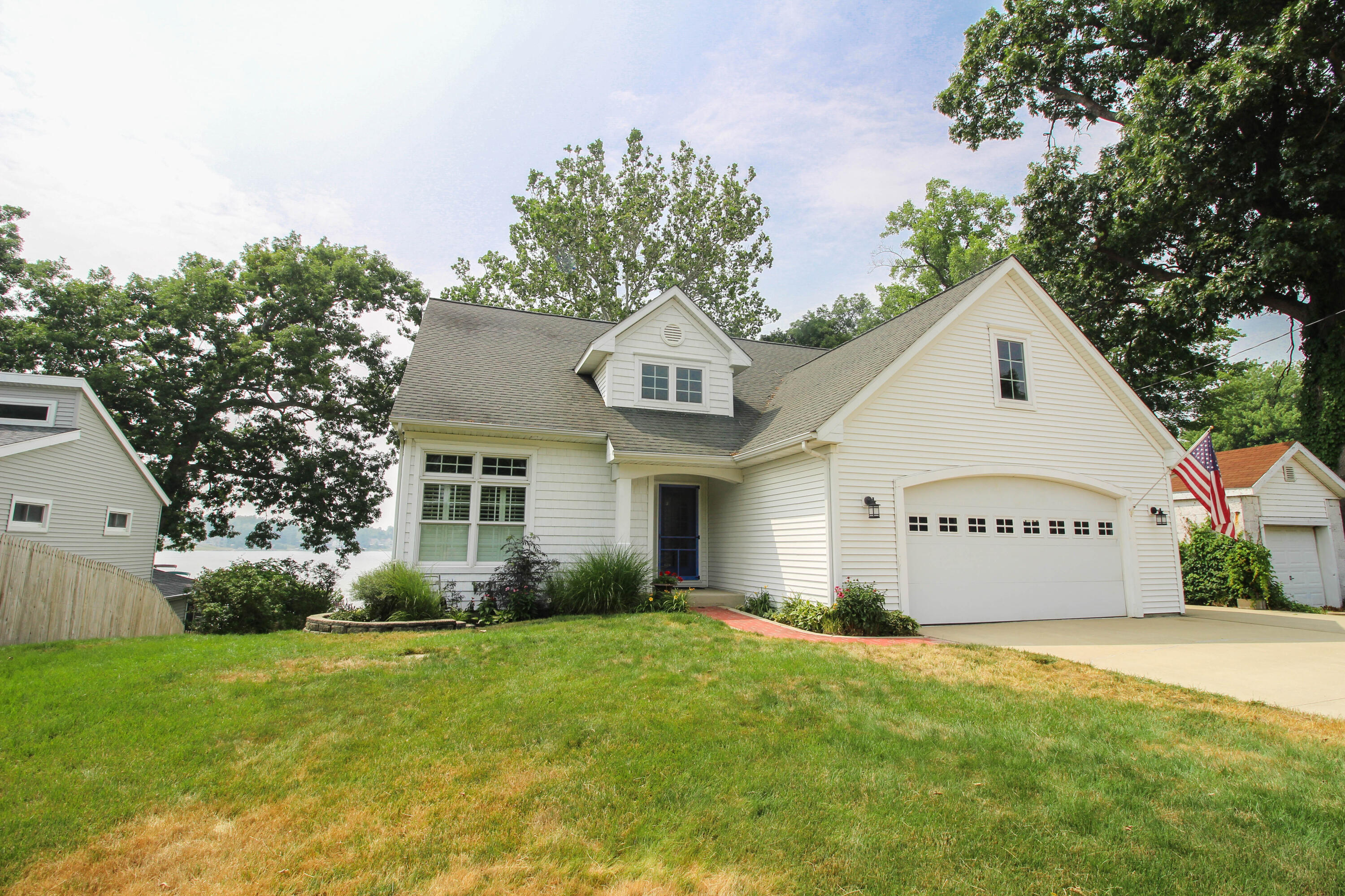 20018 Highway 60 Three Rivers, MI 49093 - Photo 45 of 59 M60-9403