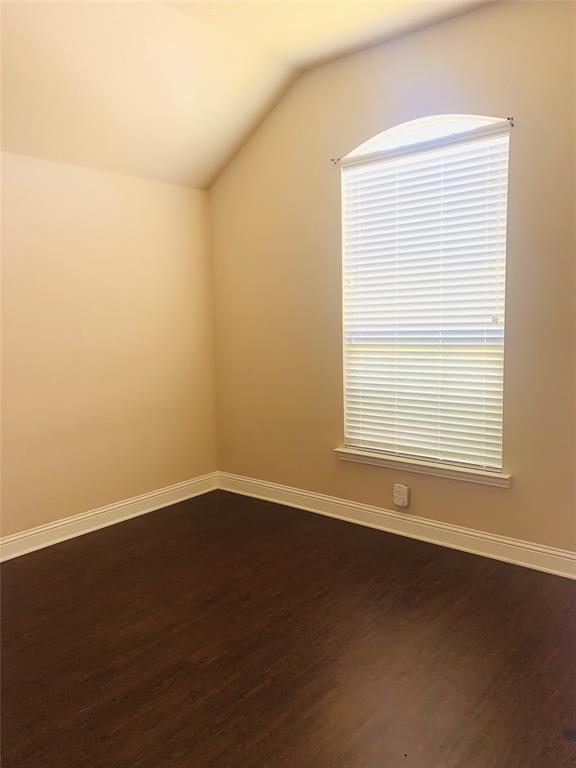 3501 Holly Road Melissa, TX 75454 - Photo 12 of 18 Gallery Image 12