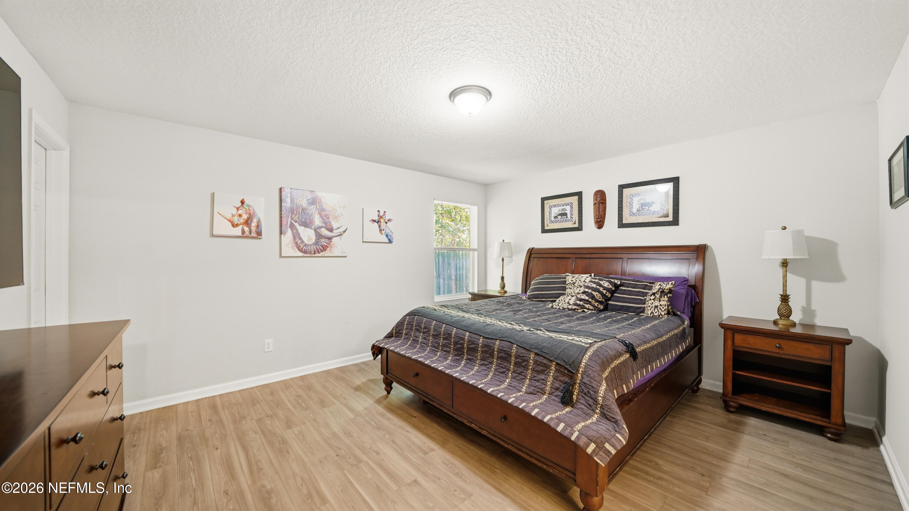 4744 Ridgewood Avenue Jacksonville, FL 32207 - Photo 11 of 33 4744 Ridgewood Ave-11