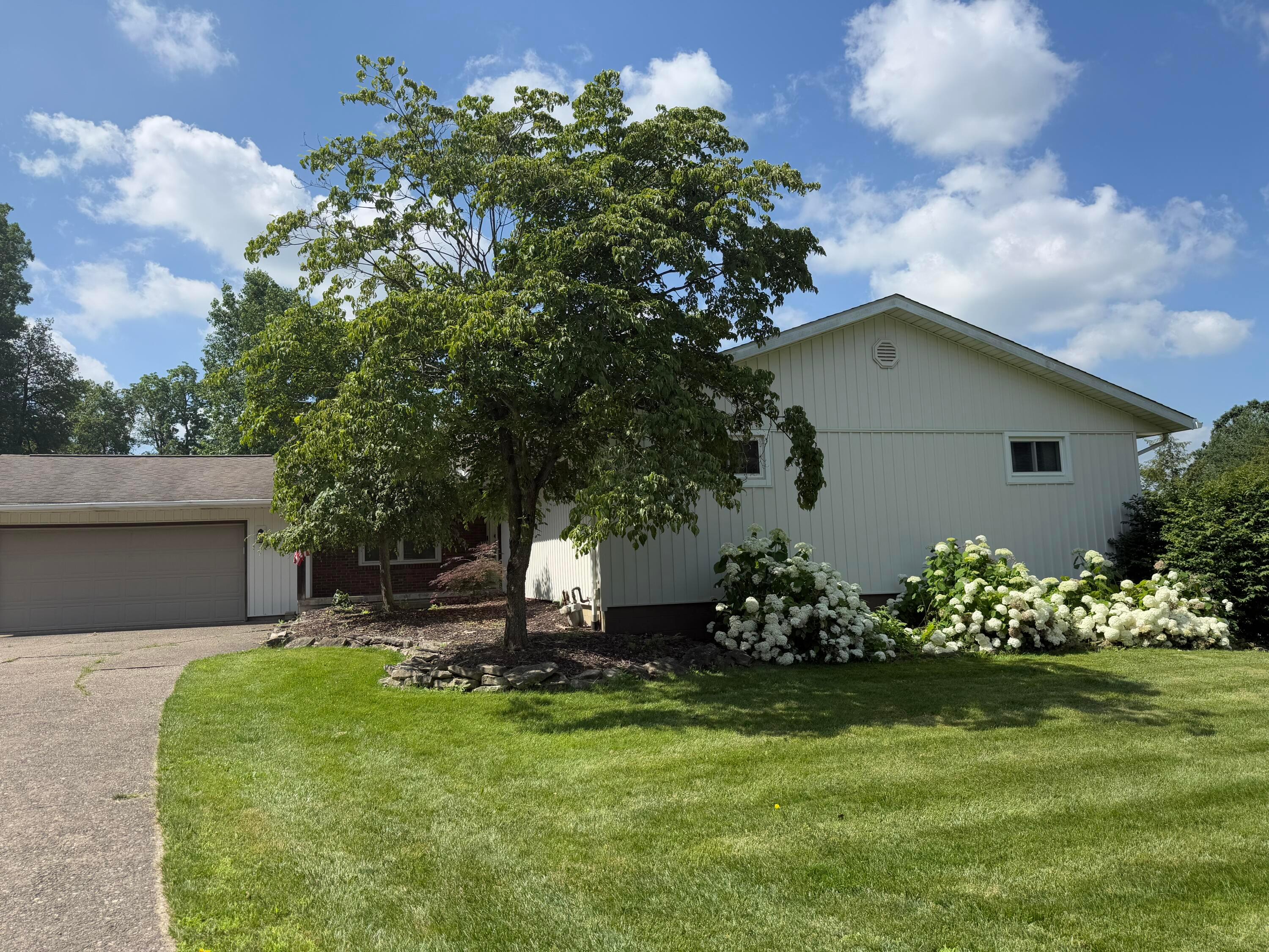 1819 Walnut Road Heath, OH 43056 - Photo 84 of 84 IMG_2461