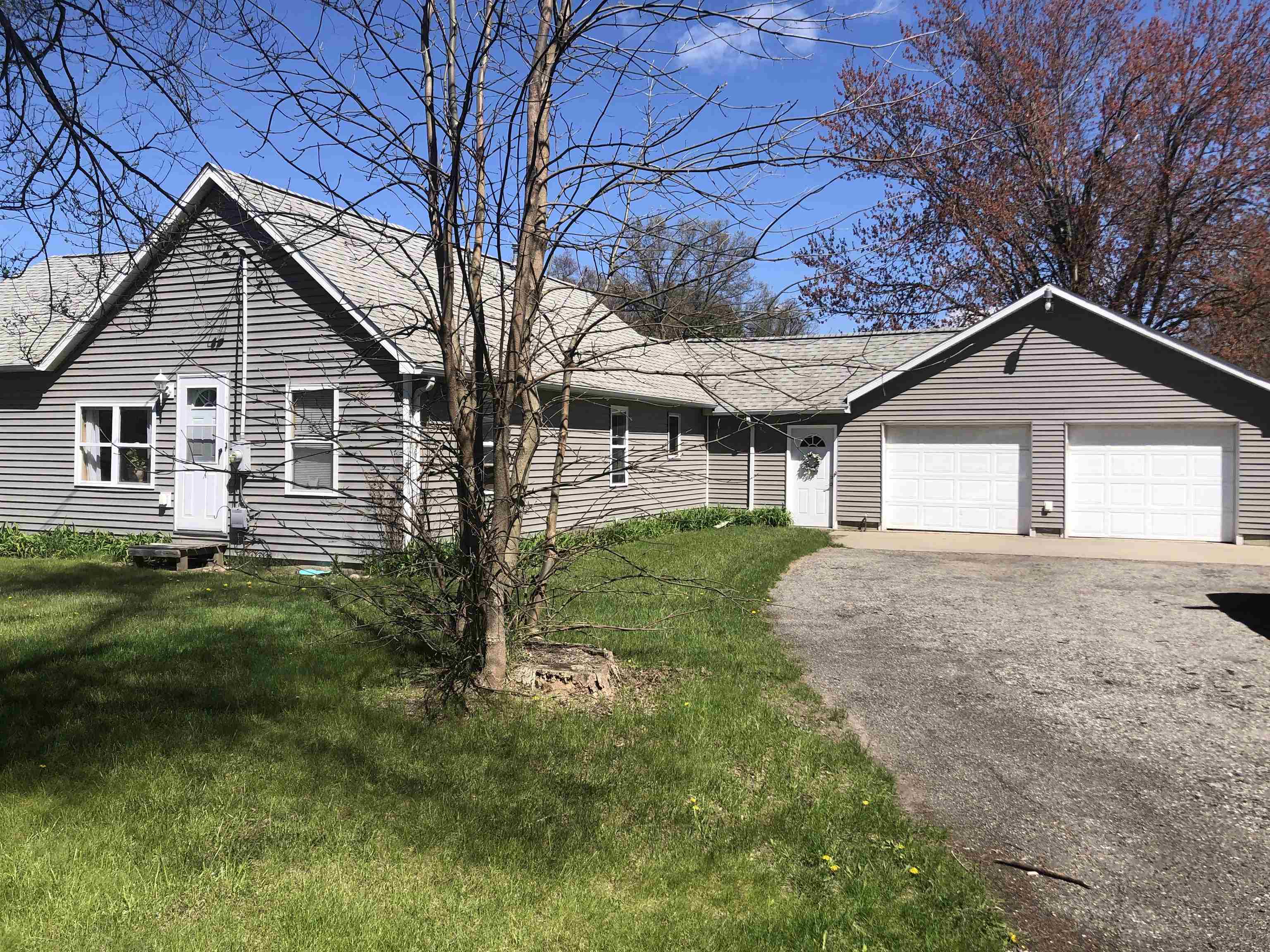 2110 West Isabella Road Midland, MI 48640 - Photo 1 of 19 Gallery Image 1