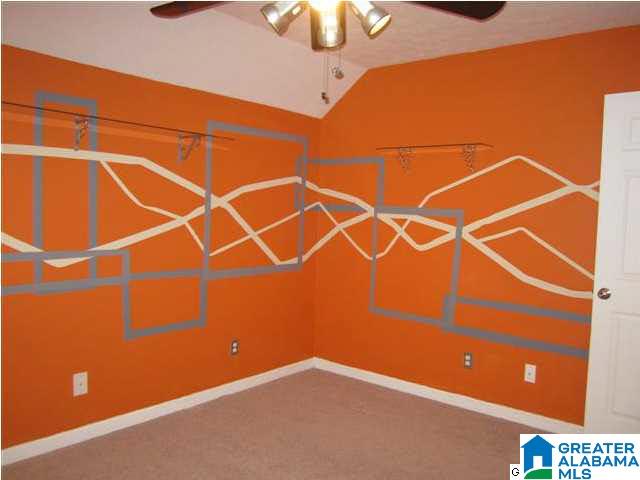 399 Twin Ridge Circle Lincoln, AL 35096 - Photo 26 of 29