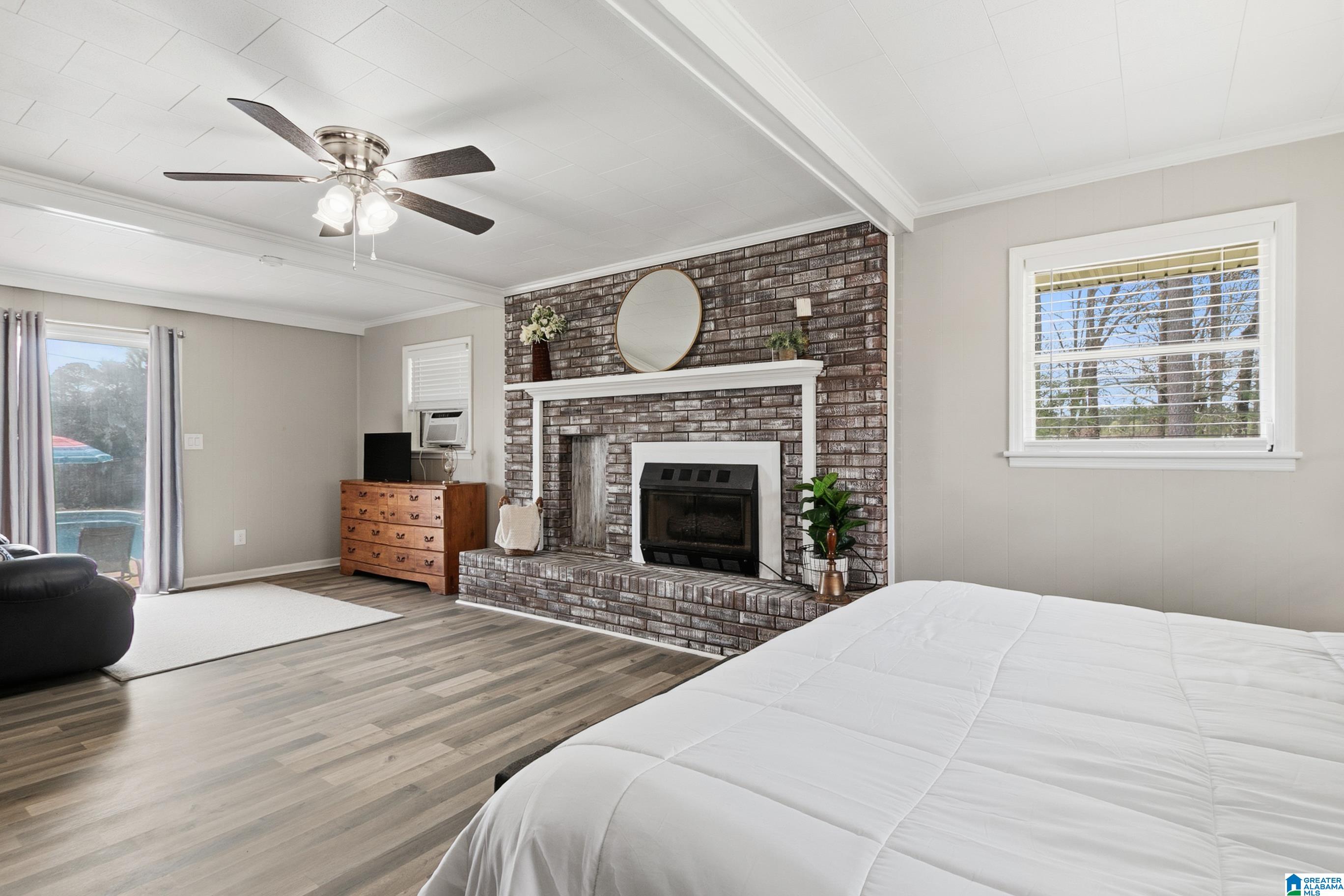 12876 Northside Road Northport, AL 35475 - Photo 40 of 57 Gallery Image 40