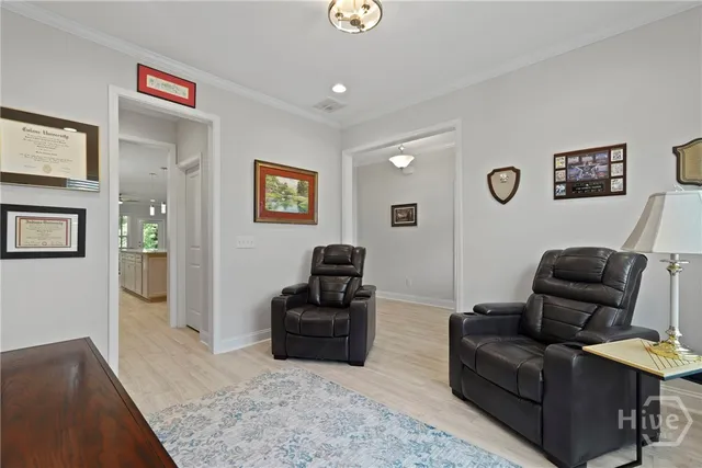 $470,000 | 137 Harvest Hill, Pooler, GA 31322