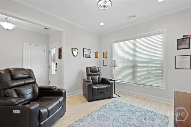 $470,000 | 137 Harvest Hill, Pooler, GA 31322