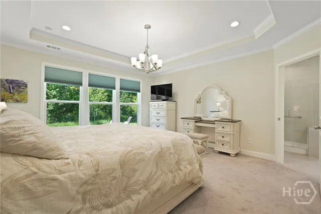 $470,000 | 137 Harvest Hill, Pooler, GA 31322