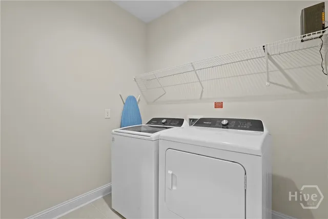 $470,000 | 137 Harvest Hill, Pooler, GA 31322