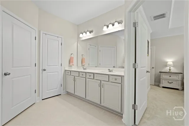 $470,000 | 137 Harvest Hill, Pooler, GA 31322