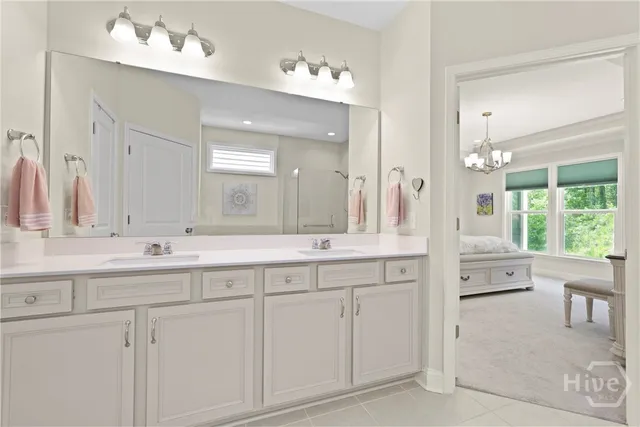 $470,000 | 137 Harvest Hill, Pooler, GA 31322