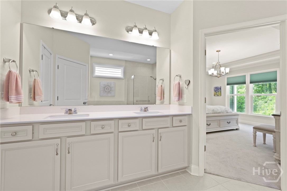 137 Harvest Hill Pooler, GA 31322 - Photo 27 of 48