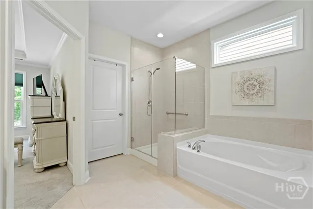 $470,000 | 137 Harvest Hill, Pooler, GA 31322