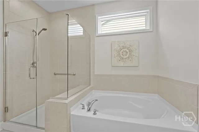 $470,000 | 137 Harvest Hill, Pooler, GA 31322