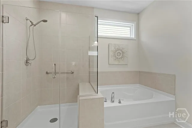 $470,000 | 137 Harvest Hill, Pooler, GA 31322