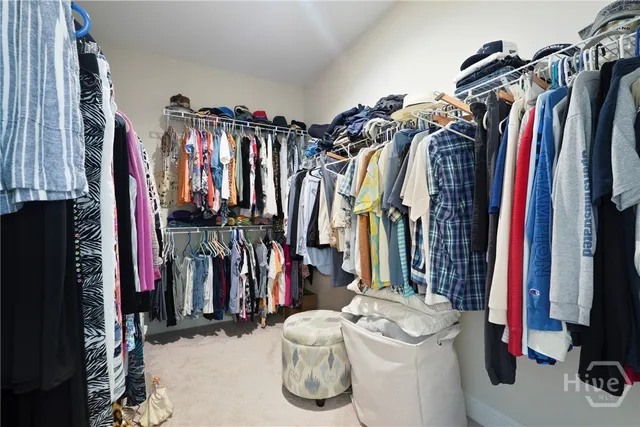 $470,000 | 137 Harvest Hill, Pooler, GA 31322