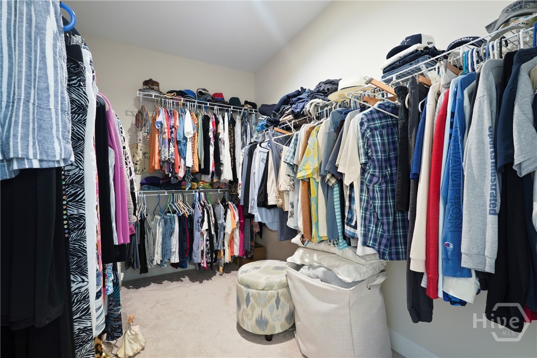 137 Harvest Hill Pooler, GA 31322 - Photo 31 of 48