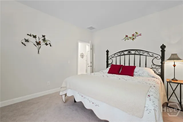 $470,000 | 137 Harvest Hill, Pooler, GA 31322